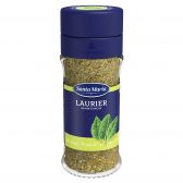 Santa Maria Pasta rossa herbs mill Order Online | Worldwide Delivery