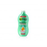 Garnier Mango intensive body lotion