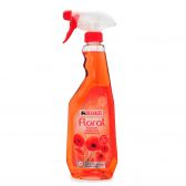 Delhaize Multi-purpose cleaner poppy spray