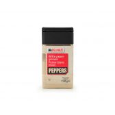 Delhaize Grind white pepper large