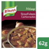 Knorr Stewed meat herbs