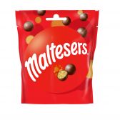 Maltesers Chocolade koekjes groot