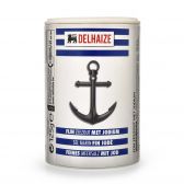 Delhaize Fine seasalt iodine small