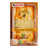 Delhaize, Ficelle de cuisine, 1 pc