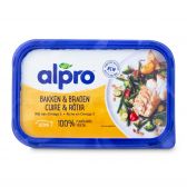 Alpro Baking and frying large