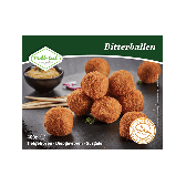 Mekkafood Classic Appetizer croquettes (only available within Europe)