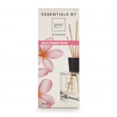 Ipuro Flower bowl fragrance sticks