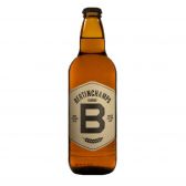 Bertinchamps Blond bier