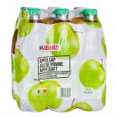 Delhaize Apple juice