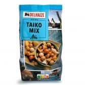 Delhaize Taiko snack mix