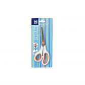 Delhaize Metal scissors