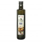 Delhaize Extra vierge Greek olive oil