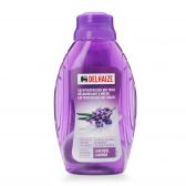 Delhaize Lavender air freshener