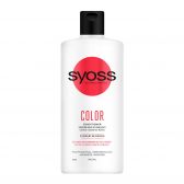 Syoss Kleur conditioner