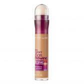 Maybelline Concealer instant age rewind 10 caramel