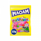 Maoam Party Mixx 480g | Danish Candy