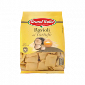 Grand'Italia Ravioli al tartufo