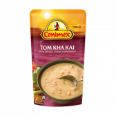 Conimex Tom kha kai soep