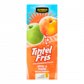 Jumbo Apple and peach tintel fresh