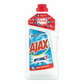 Ajax Optimal 7 fresh multi-purpose cleaner