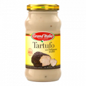 Grand'Italia Tartufo pastasaus