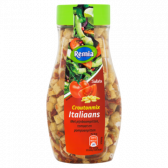 Remia Salata Italian crouton mix