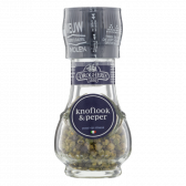 Drogheria Alimentari Knoflook en peper