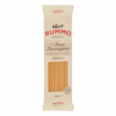 Rummo Linguine no 13