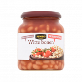 Jumbo Witte bonen in tomatensaus