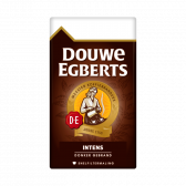 Douwe Egberts Intens filter coffee