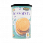 Jumbo Jodekoeken