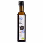 Raw Organic Food Linseed oil