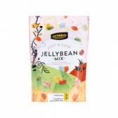 Jumbo Jellybeans