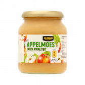 Jumbo Apple sauce extra quality large