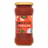 Jumbo Tomato bouillon