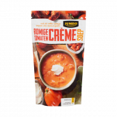 Jumbo Creamy tomato cream soup