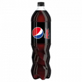 Pepsi Max cola large