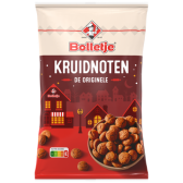 Bolletje Originele kruidnoten klein