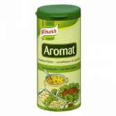 Knorr Aromat smaakverfijner tuinkruiden