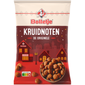 Bolletje Originele kruidnoten groot