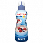 Natrena Liquid sugar substitutes