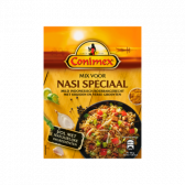 Conimex Nasi speciaal maaltijdmix