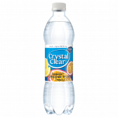 Crystal Clear Lemon and passionfruit small