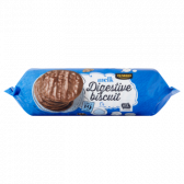 Jumbo Digestive melkchocolade koekjes