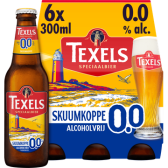 Texels Skuumkoppe 0.0 