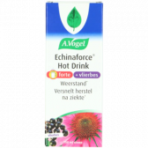 A. Vogel Echinaforce hot drink forte with elderberry