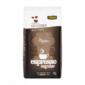 Jumbo Espresso regular koffiebonen