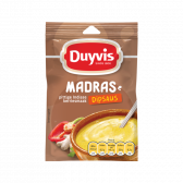 Duyvis Madras dipsaus mix
