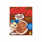 Order Kellogg's Products Online