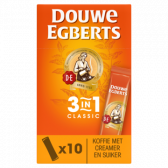 Verstrikking Relatie verontreiniging Douwe Egberts Products Online - Worldwide delivery - Low shipping costs -  100% Delivery guarantee